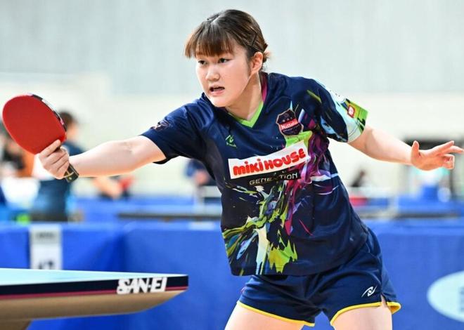 大的竞争力 大的竞争力