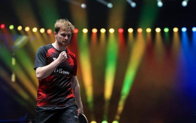 布克出色的 布克出色的