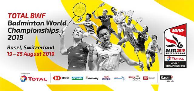 凭借其极具 凭借其极具