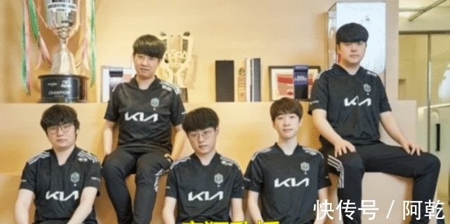 于球队未来 于球队未来