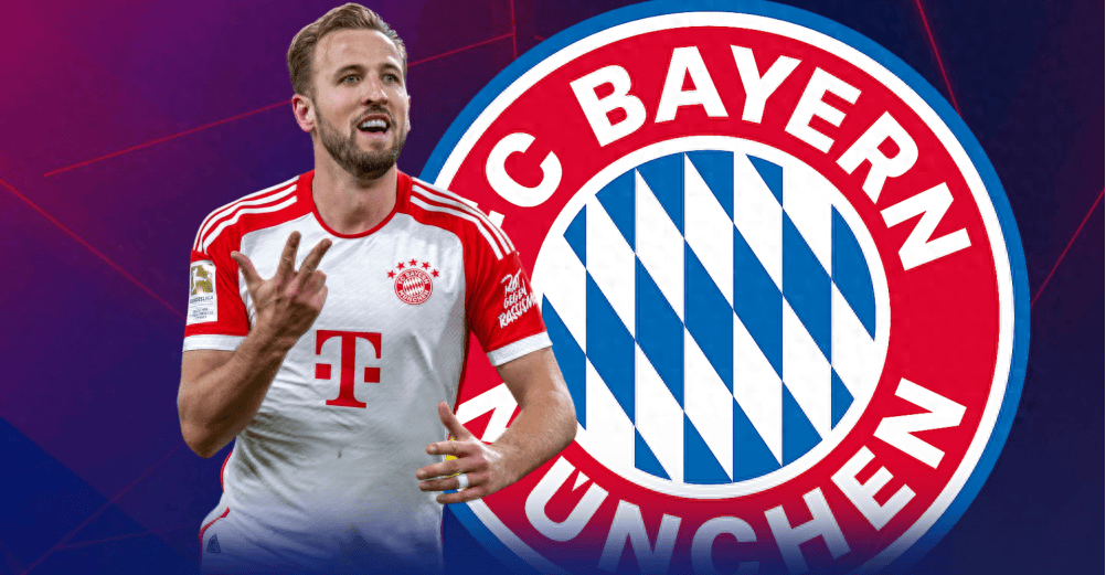 杯比赛中 杯比赛中