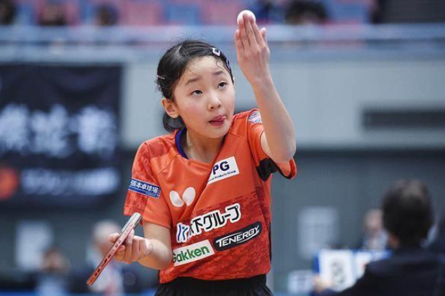 个人成绩下 个人成绩下