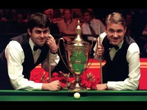 整体实力 整体实力