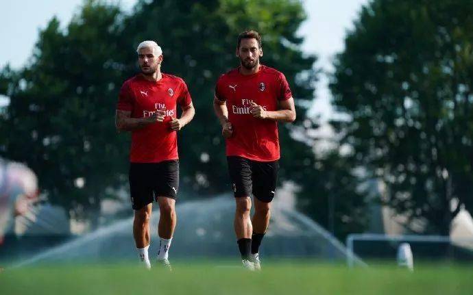 赛走势的球 赛走势的球