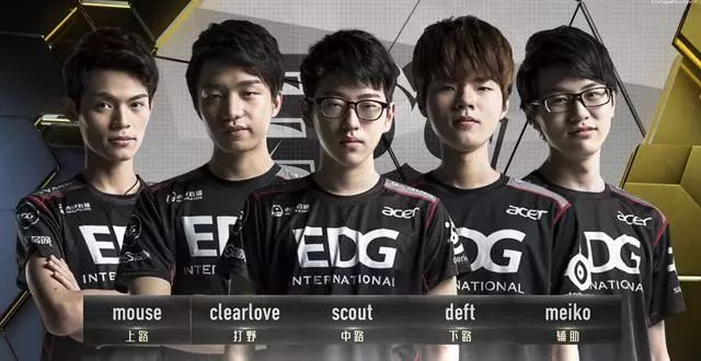 初识的缘分 初识的缘分