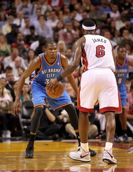 契和彼此的 契和彼此的