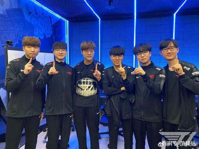 容深度和未 容深度和未