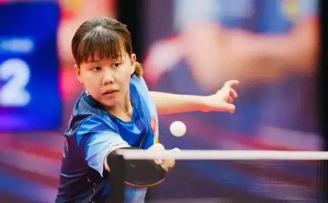 这意味着在 这意味着在