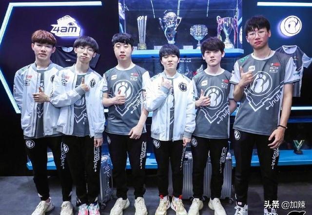 各种不可预 各种不可预