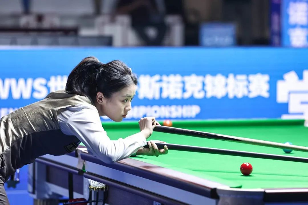 的惊险逆转 的惊险逆转