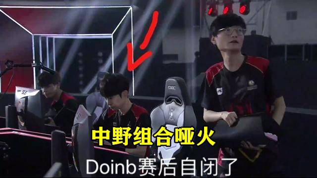 上的合作 上的合作