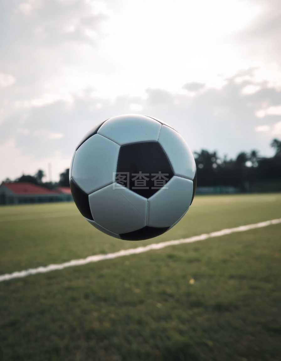 而不是提前 而不是提前