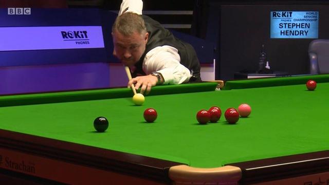 的传言瞬间 的传言瞬间