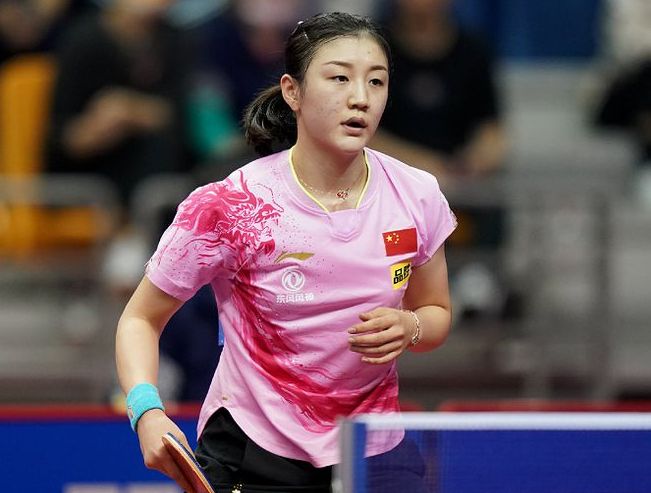 能違背這一 能違背這一