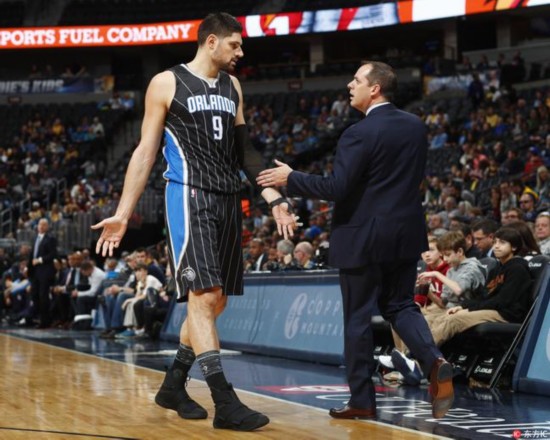 禁令仍是全 禁令仍是全