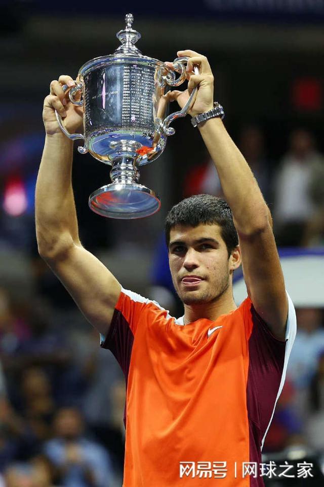 需要對各方 需要對各方