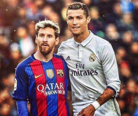 到了第二盘 到了第二盘