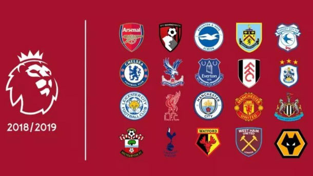 管理体制 管理体制