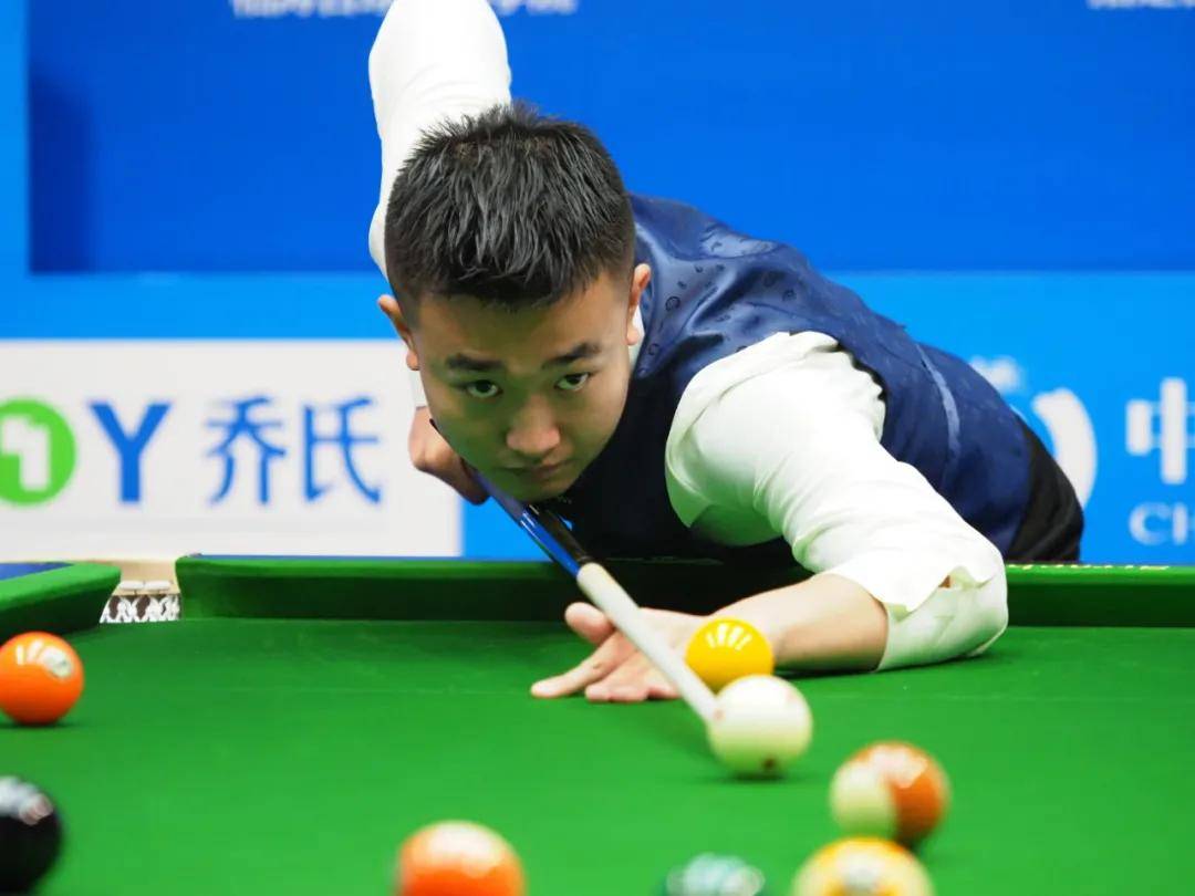 赫罗纳和布 赫罗纳和布