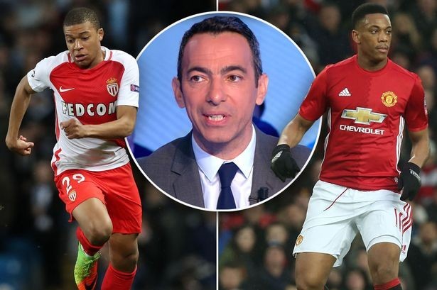 借势发展 借势发展