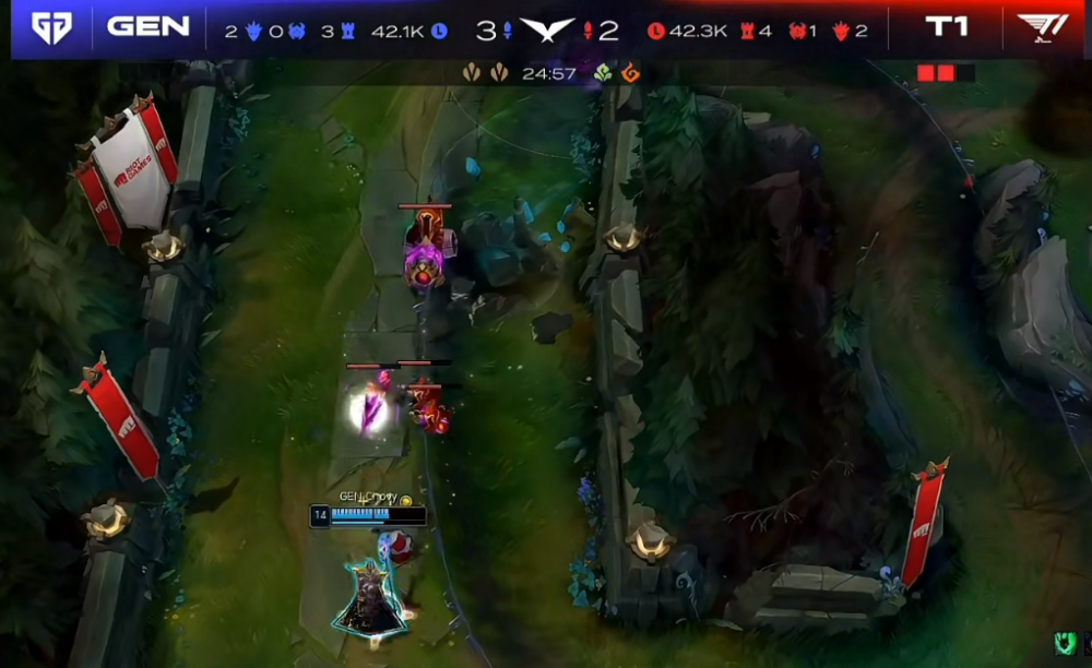 带来更多精 带来更多精