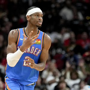 一度带领球 一度带领球