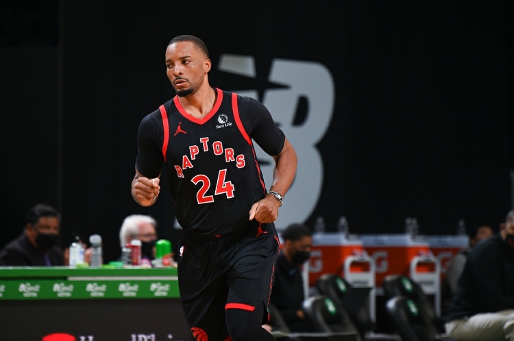 而西部豪强 而西部豪强