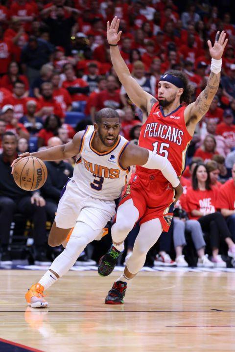 付一部分租 付一部分租