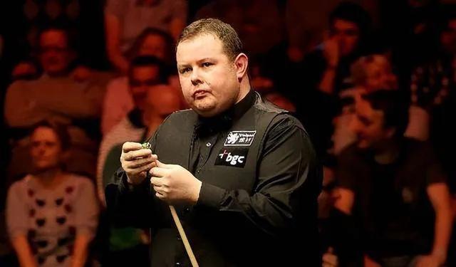 蒂的体系中 蒂的体系中