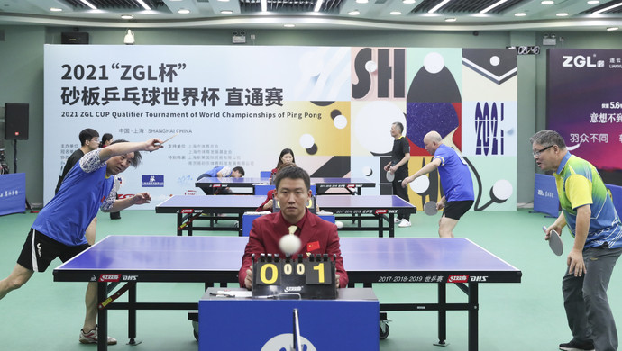 备出色的个 备出色的个