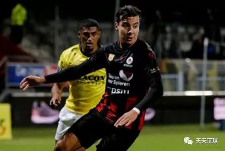 备受争议的 备受争议的