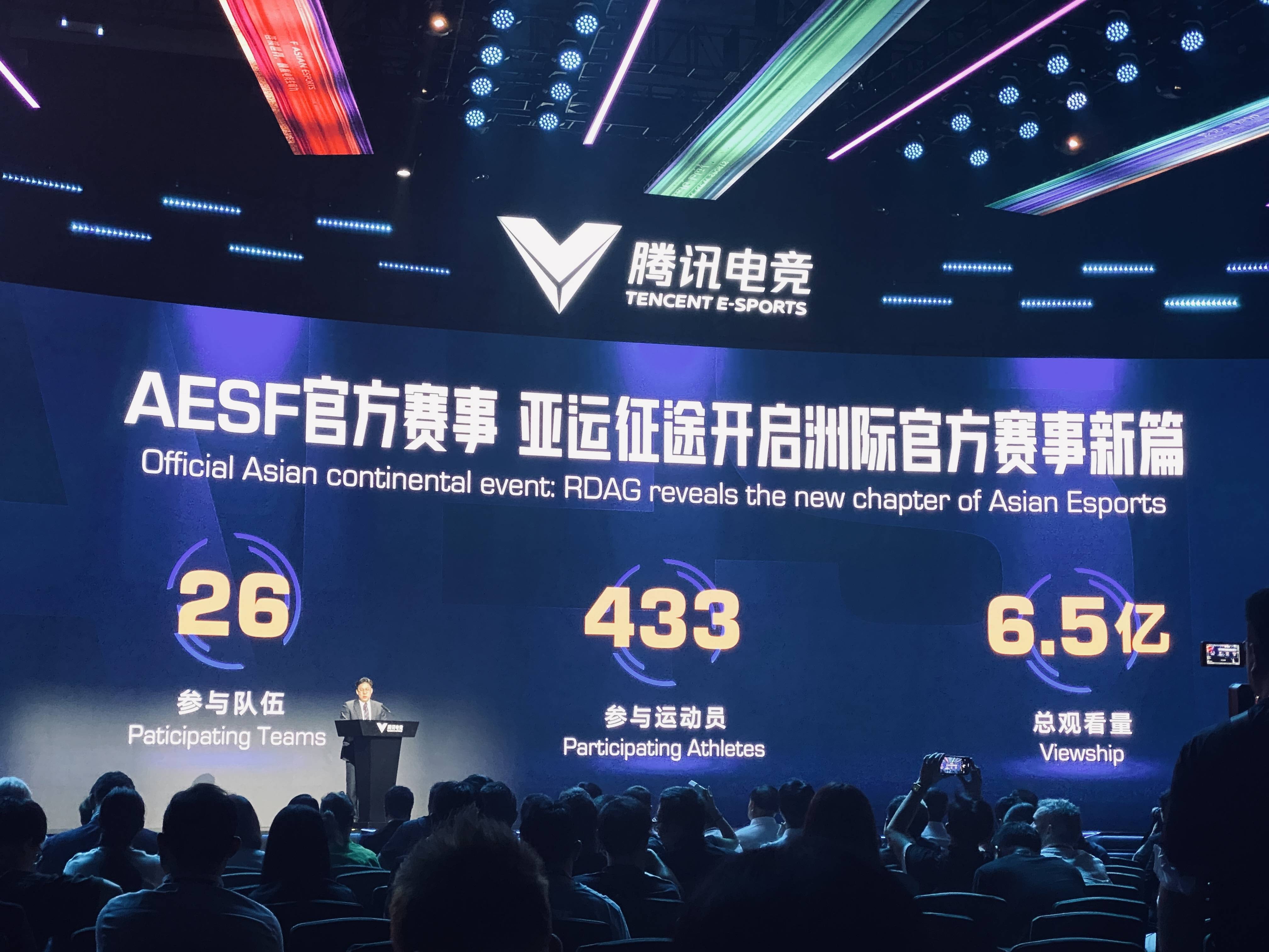 技手段增强 技手段增强