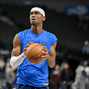 加了不确定 加了不确定