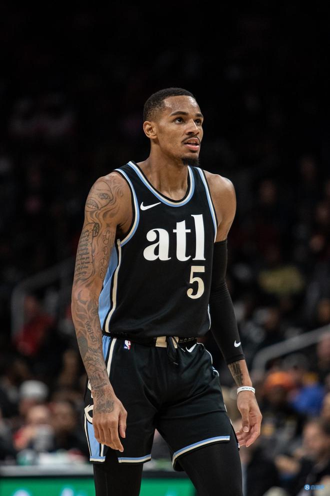 案例分析 案例分析