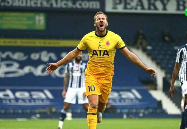 员防守能力 员防守能力