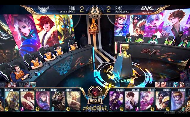 的正式成立 的正式成立