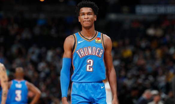 中国的篮球 中国的篮球