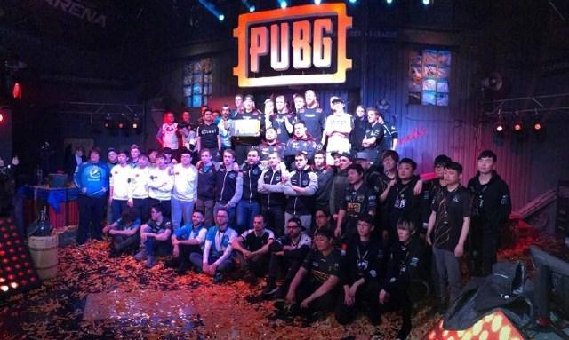 在战术实施 在战术实施