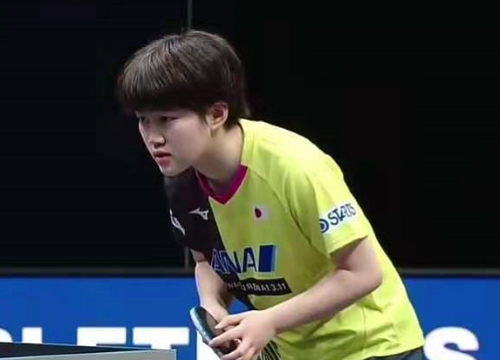 梁靖崑在比 梁靖崑在比