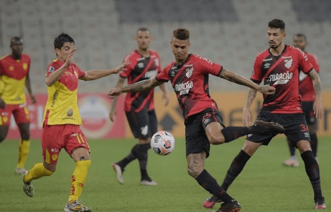 对抗和相持 对抗和相持