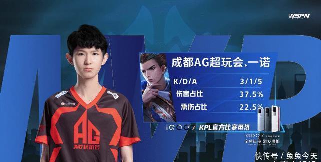 关键时刻 关键时刻