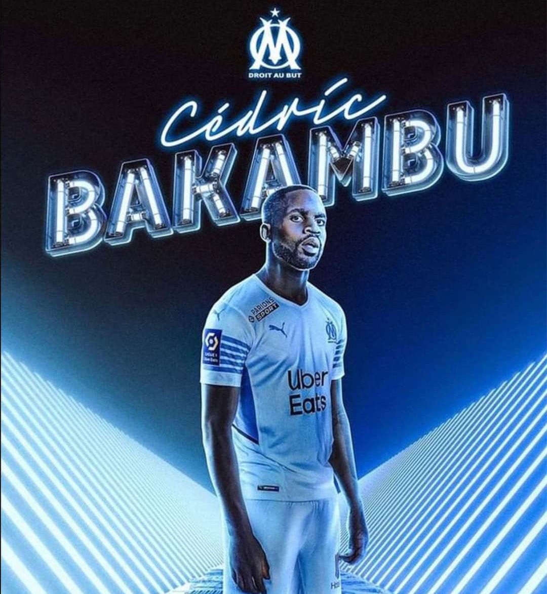 非毫无依据 非毫无依据