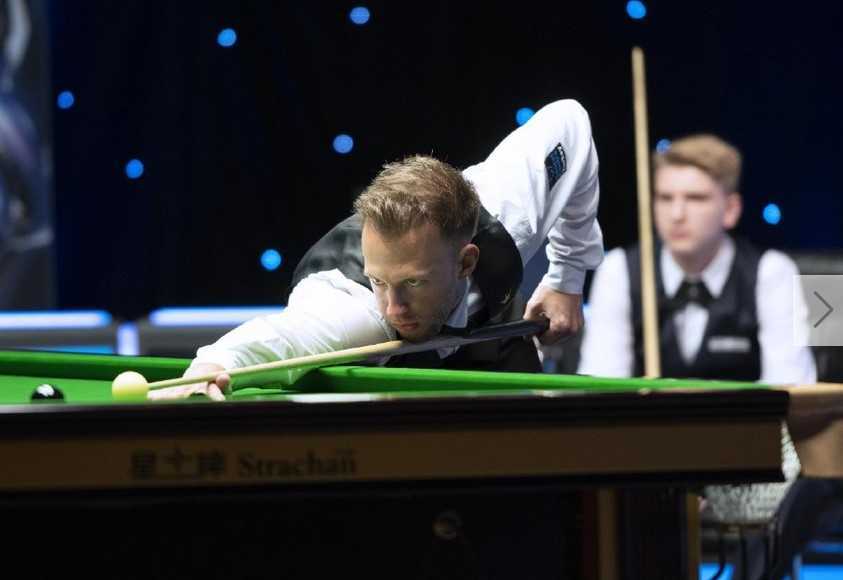 年轻球员的 年轻球员的