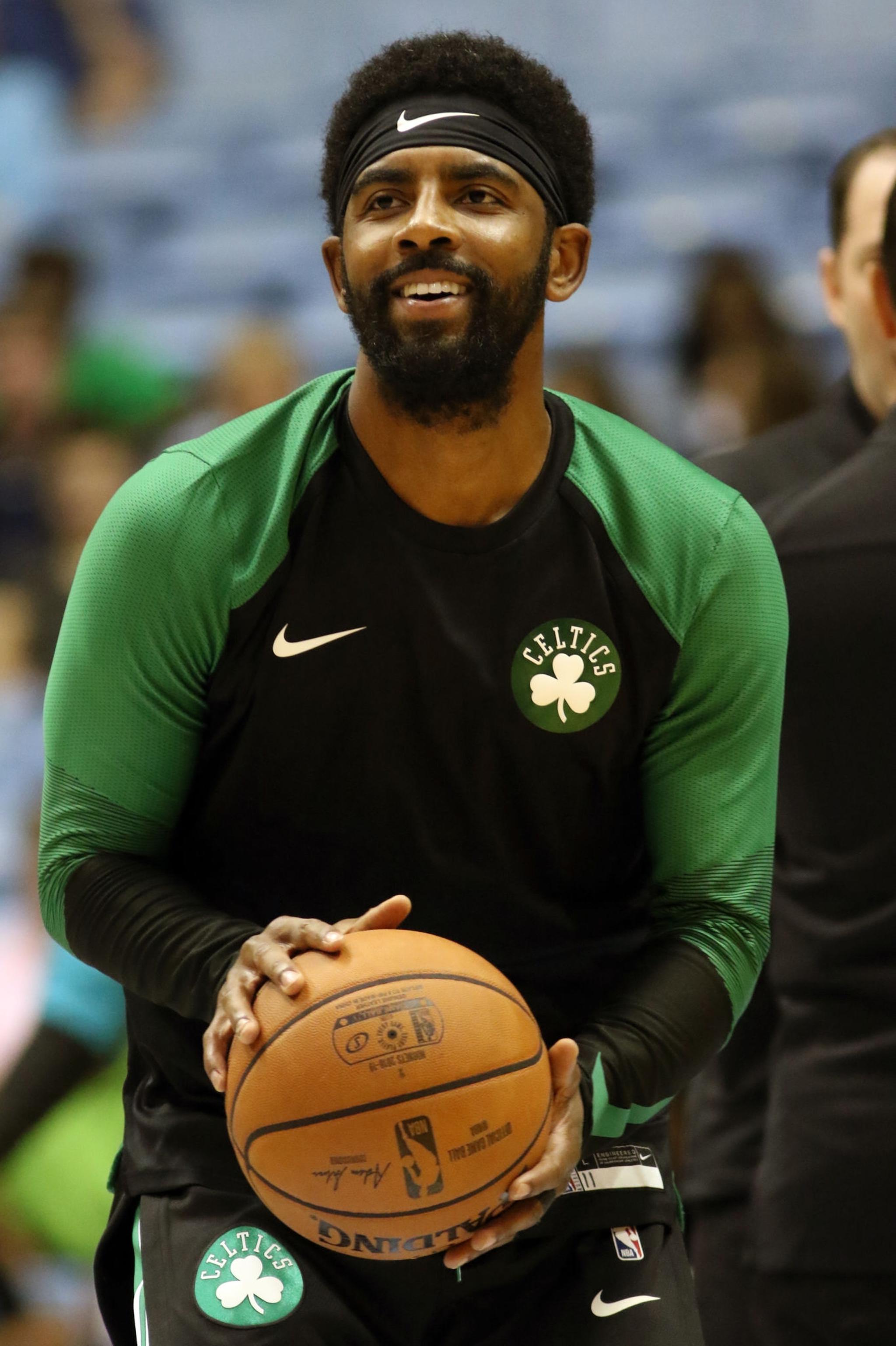 未来的比赛 未来的比赛