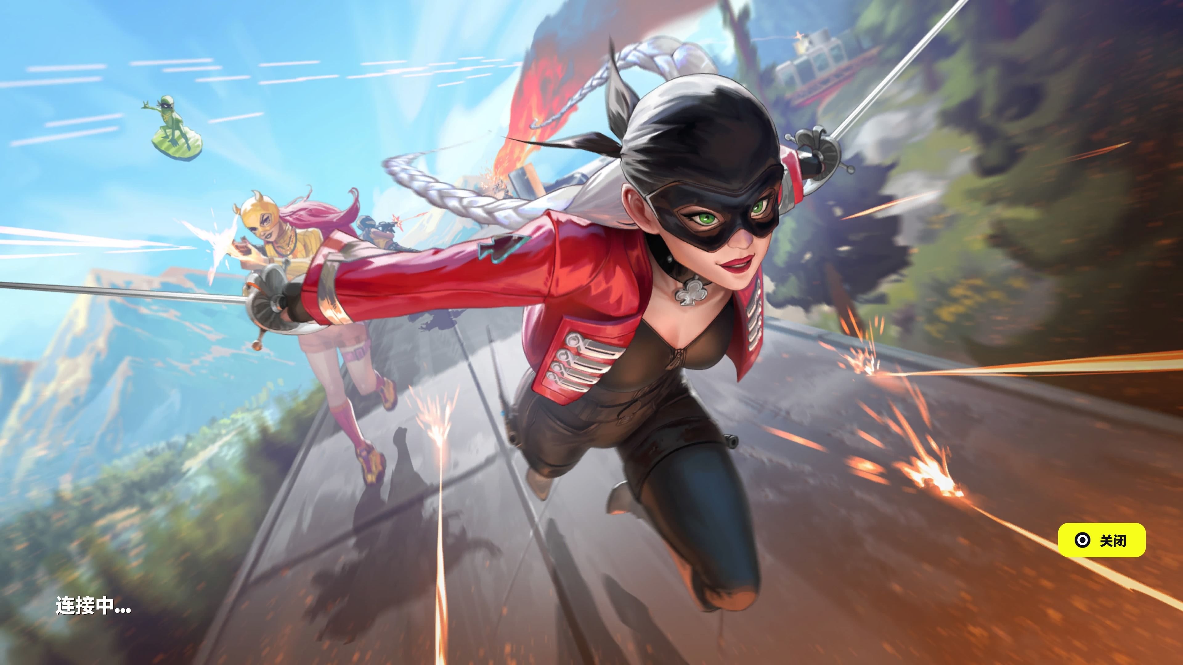 头散步就达 头散步就达