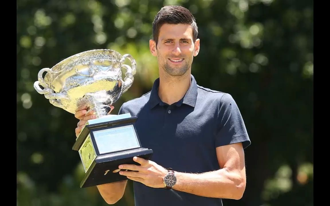 到祖父的精 到祖父的精