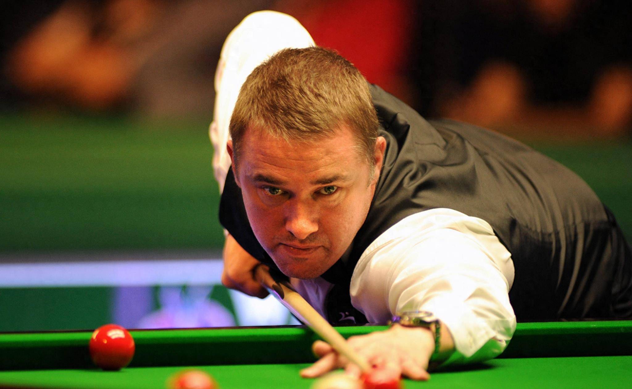 他的决心与 他的决心与