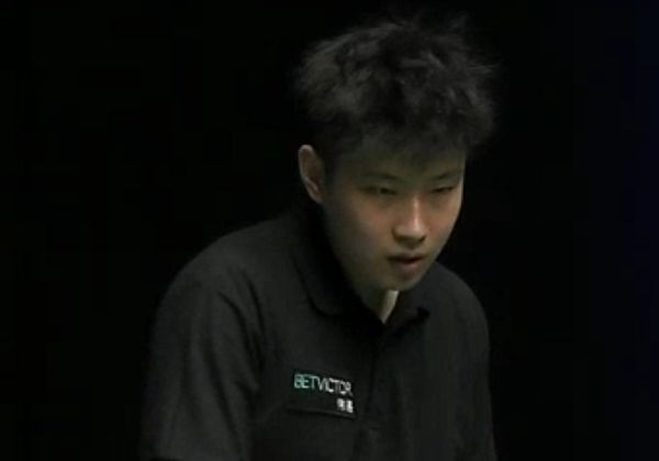 乓球能在世 乓球能在世