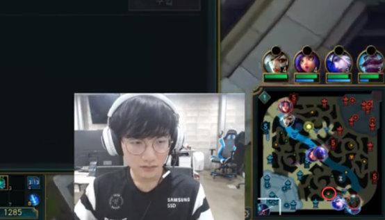 涌现出优秀 涌现出优秀