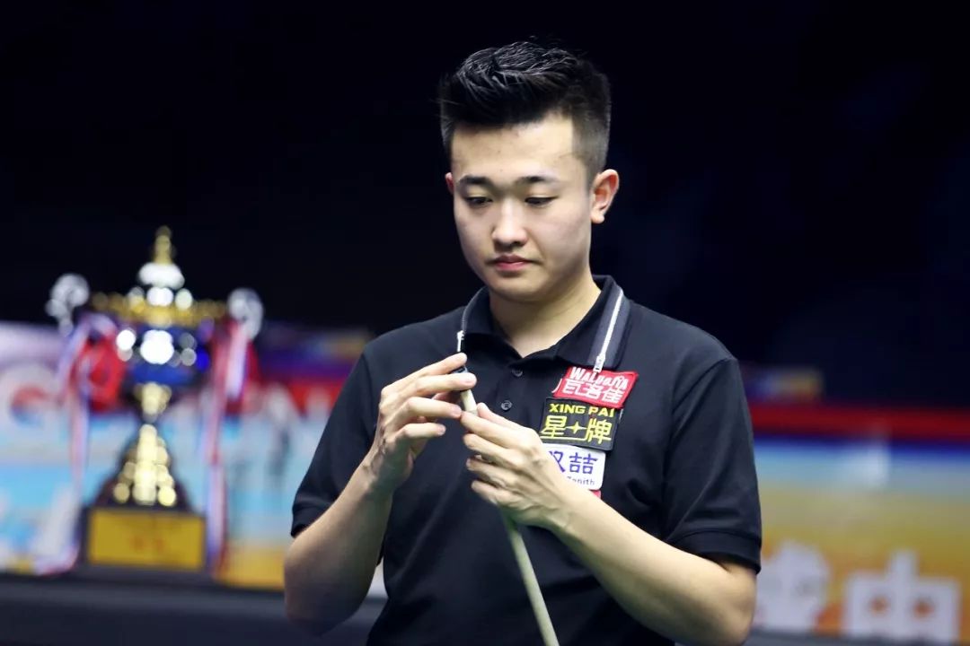 整体效率下 整体效率下